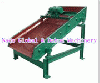 Linear Vibrating Screen from NADO（BEIJING) GLOBAL INVESTMENT CO.,LTD., NANNING, CHINA