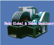 Tailing Recycling Machine