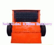 Hammer Crusher