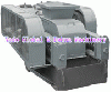 Double Roller Crusher