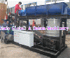 Circular Vibrating Screen